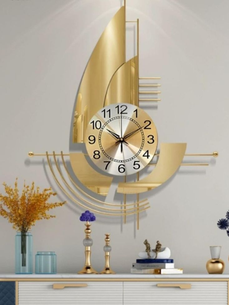 ساعت  کشتی201