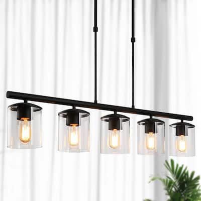 لوستر کانتری K131