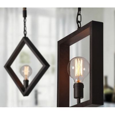 اویز مدرن A131