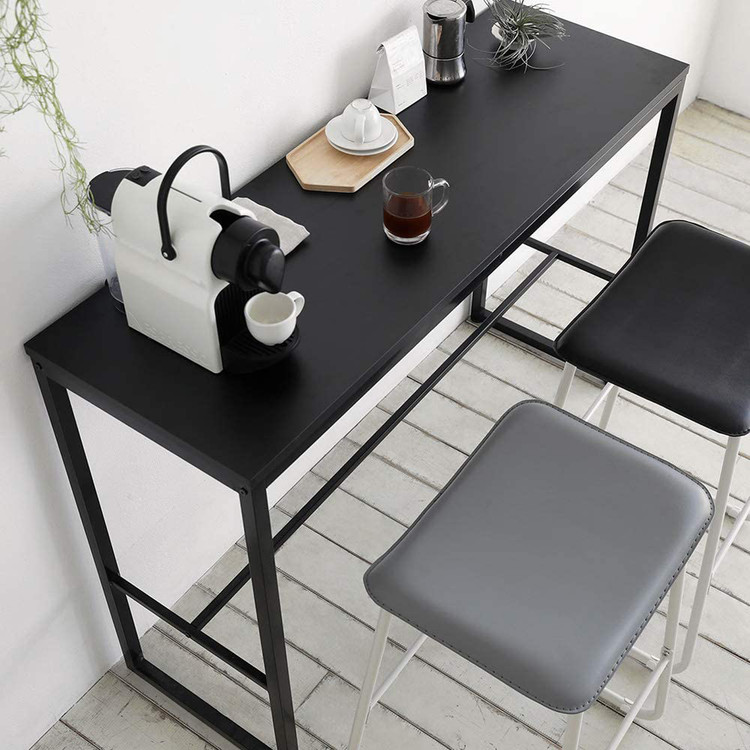 میز تحریر و اداری