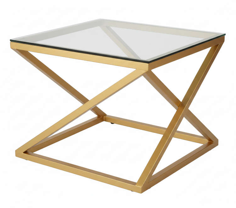 میزعسلی مدرن خاص فلزی M103